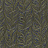 Обои Zoffany Quartz 311009