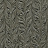 Обои Zoffany Quartz 311010
