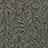 Обои Zoffany Quartz 311010