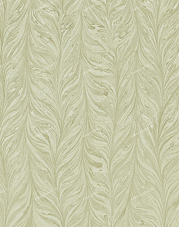Обои Zoffany Quartz 311011
