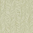 Обои Zoffany Quartz 311011