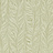 Обои Zoffany Quartz 311011