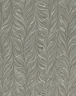 Обои Zoffany Quartz 311012