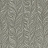 Обои Zoffany Quartz 311012