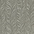 Обои Zoffany Quartz 311012