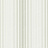 Обои Zoffany Lexington 311019