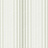 Обои Zoffany Lexington 311019