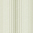 Обои Zoffany Lexington 311020