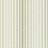 Обои Zoffany Lexington 311020