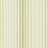 Обои Zoffany Lexington 311021