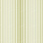 Обои Zoffany Lexington 311021