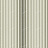 Обои Zoffany Lexington 311024