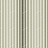 Обои Zoffany Lexington 311024