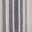 Обои Zoffany Lexington 311025
