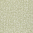 Обои Zoffany Lexington 311026