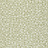 Обои Zoffany Lexington 311026