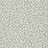 Обои Zoffany Lexington 311027