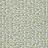 Обои Zoffany Lexington 311028