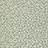 Обои Zoffany Lexington 311028