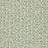 Обои Zoffany Lexington 311029