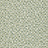 Обои Zoffany Lexington 311029