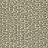 Обои Zoffany Lexington 311031
