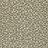 Обои Zoffany Lexington 311031