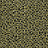 Обои Zoffany Lexington 311032