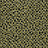 Обои Zoffany Lexington 311032