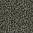 Обои Zoffany Lexington 311033