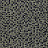 Обои Zoffany Lexington 311034