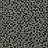 Обои Zoffany Lexington 311034