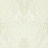 Обои Zoffany Lexington 311036