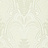 Обои Zoffany Lexington 311036