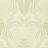 Обои Zoffany Lexington 311037