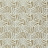 Обои Zoffany Lexington 311040