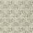 Обои Zoffany Lexington 311040