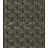 Обои Zoffany Lexington 311041