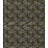 Обои Zoffany Lexington 311041