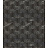 Обои Zoffany Lexington 311042