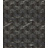 Обои Zoffany Lexington 311042