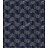 Обои Zoffany Lexington 311043
