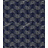 Обои Zoffany Lexington 311043