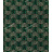 Обои Zoffany Lexington 311044