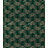 Обои Zoffany Lexington 311044