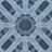 Панно и фотообои Eijffinger Kaleido 321101