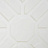 Обои Eijffinger Kaleido 321000