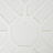 Обои Eijffinger Kaleido 321000