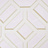 Обои Eijffinger Kaleido 321001