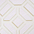 Обои Eijffinger Kaleido 321001